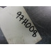 97H008 Variable Valve Timing Solenoid For 07-12 Lexus ES350 3.5 1534031020 97H008 Variable Valve Timing Solenoid For 07-12 Lexus ES350 3.5 1534031020